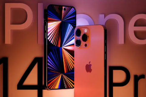 iPhone14кiPhone13ϵлή