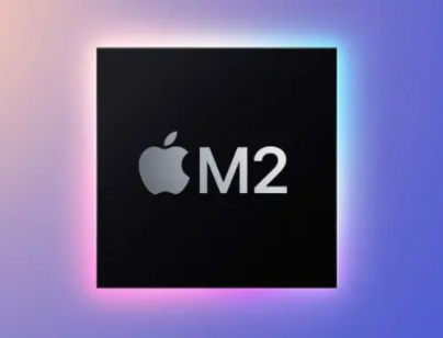 m2оƬmacbookʲôʱ