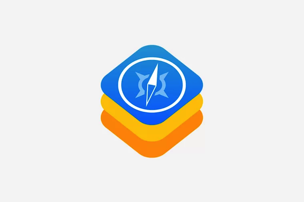 ƻ˾ƺ״οǶ iOS  App Store ȸĸ