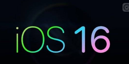 iOS15.6 Betaô