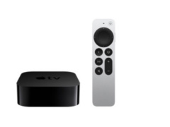 ƻΪ Apple TV  HomePod  16.3 Beta 1 ԰