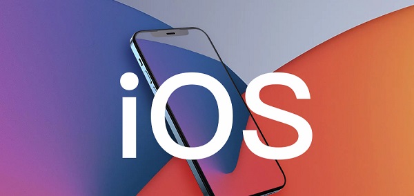 ios15.5rcֵø