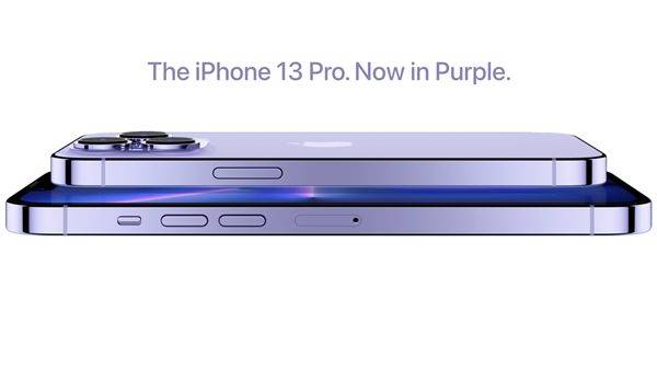 ɫiphone13proǮ