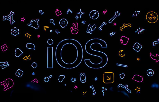 ios15.2.1ô