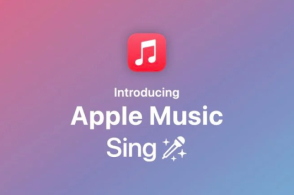 iOS 16.2 ȫ¹ Apple Music ô iPhoneiPadʹ÷