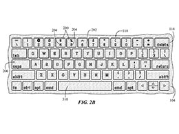 ƻרչʾδ MacBook ̣ɶ̬ʾͬ