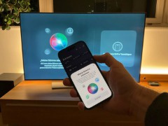 ֻװӦãƻ iOS 16.2 û HomeKit ʱ