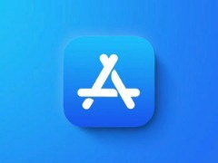 Ħʿƻŷ App Store ӪգӪյӰҲֻ 1%