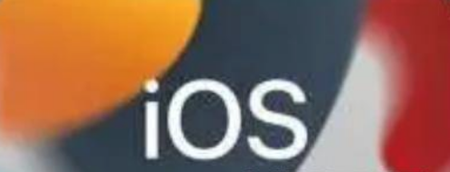 iOS15.2ʽʲô