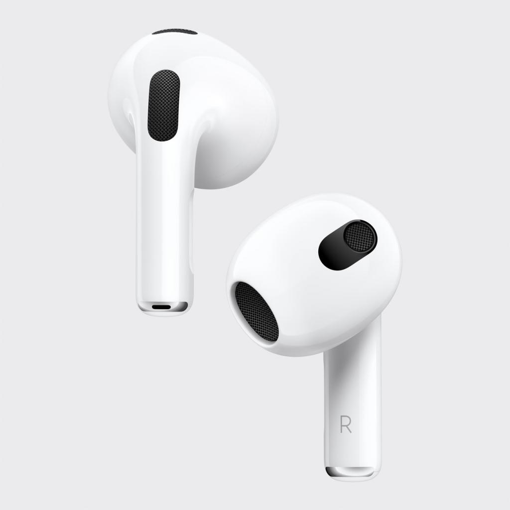 AirPods3ֵ