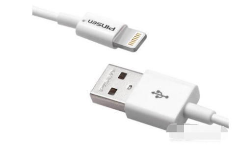 iPhone13ĿUSB