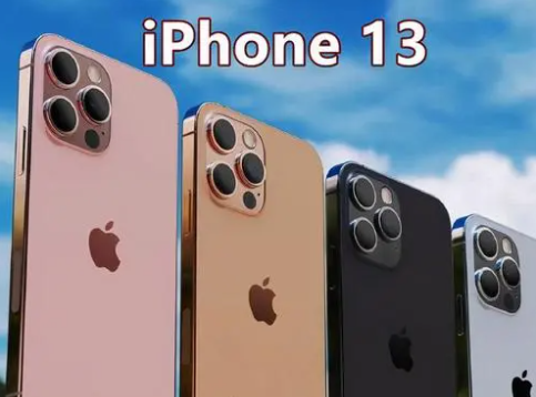 iphone13Ԥ