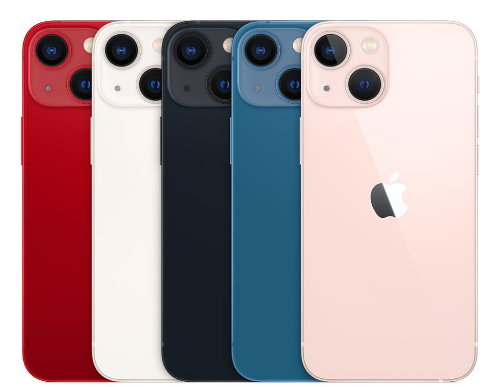 iphone13ôԤ