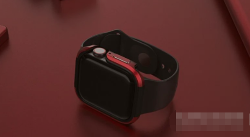 Applewatch6ϵͳʧô