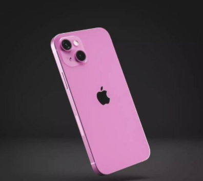 iphone13źô