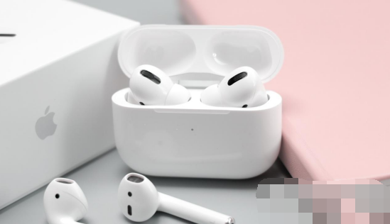 AirPods3Щ
