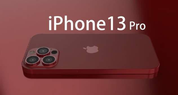 iphone13pro֧