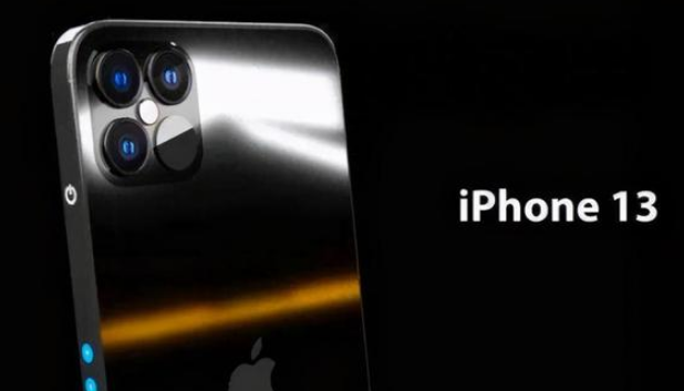 iPhone13ûָƽ