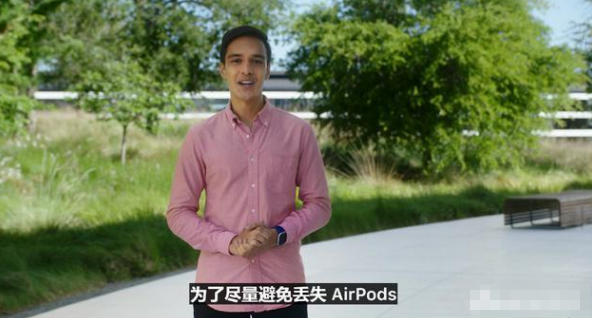 AirPods Proֲ֧ҹ