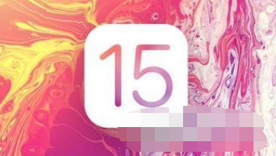 iOS15ʲô¹