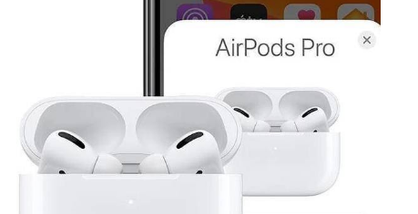 AirPodsPro޶೤ʱ