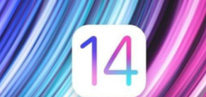 ios14.7beta1Ƿֵø