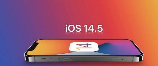 iOS14.5.1ֻ