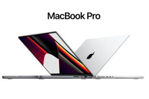 ҪǼˣƻMacBook Proع⣺ܴǿ