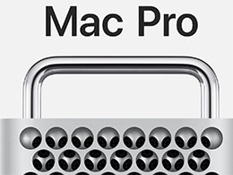 Gurmanƻȡ䱸 M2 Extreme оƬĸ߶ Mac Pro