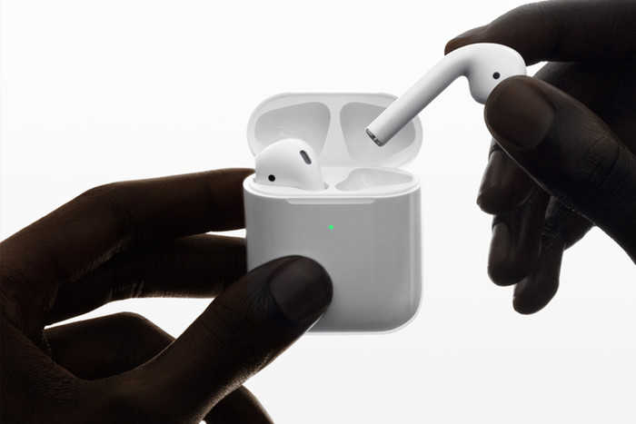 airpods3зˮ