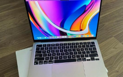 ƻ2023пʼԽMacbook