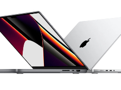 Ϣƻ 2023 пʼԽ Macbook