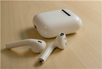 AirPods 6ˣǲ˹ƻıһ