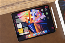 ޴iPad Pro 2024ȫĻṩ