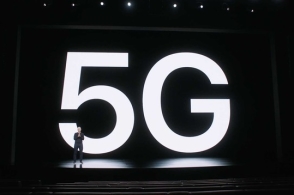 5Gֻ۸Ƿ5Gֻ屶һʵƻժ