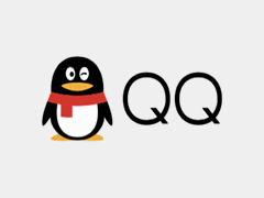 Ѷ QQ macOS  6.9.1.7569 ֧ͬһ豸˻ߡת