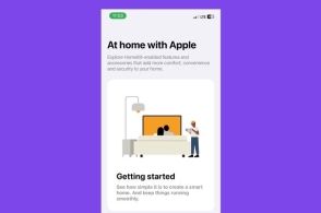 ƻiOS16.2Homekit