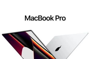 ̨ѿʼģƻ3nmоƬΪMac׼M2 Pro