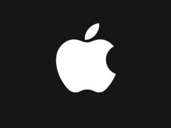 Ħͨ󲿷 Apple Store ѻָȡƻ iPhone 14 Pro ӦȱѼ