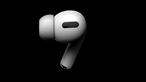 Siri Ϣ ͨAirPods ظϢ