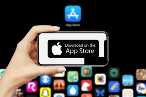 ƻAppStoreҵܲרãչApple Arcadeη