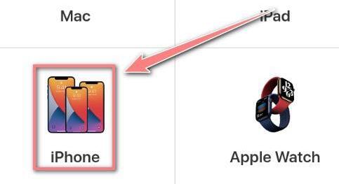 iphone13充電怎麼不顯示快充? 蘋果13不顯示快充的解決辦法