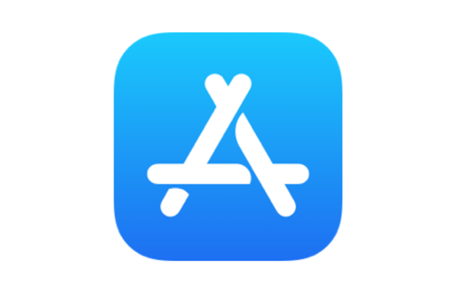 ƻռ App Store ԿӦύʱԳ