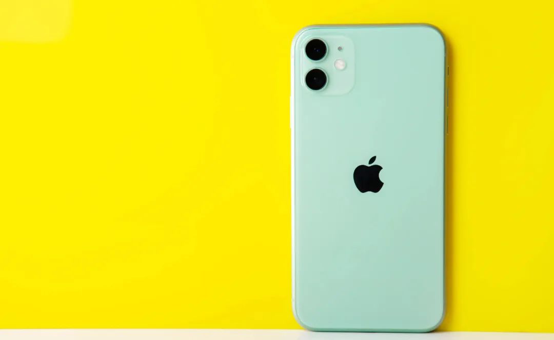 2022꣬iPhone11iPhone12ֵù𣿿ȫ