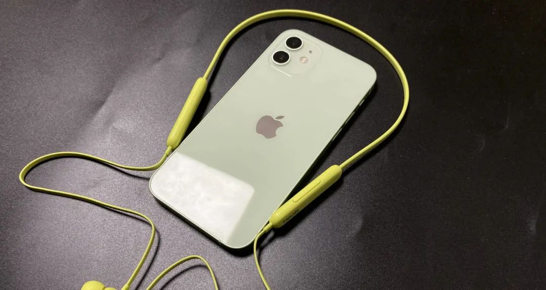 2022꣬iPhone11iPhone12ֵù𣿿ȫ