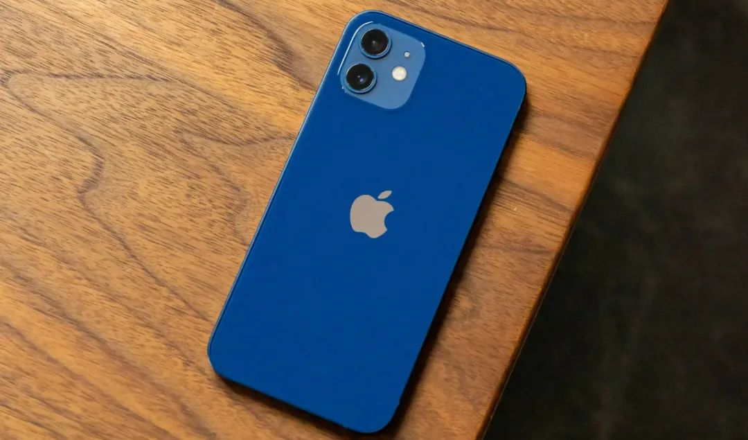 2022꣬iPhone11iPhone12ֵù𣿿ȫ