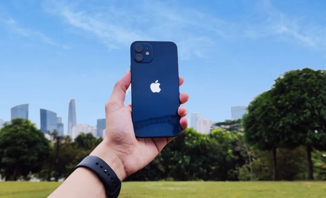 2022꣬iPhone11iPhone12ֵù𣿿ȫ