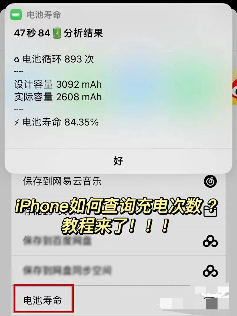 iPhoneβѯ̳