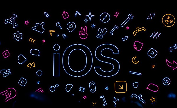 ios15.2.1更新了什麼內容 ios15.2.1更新內容介紹