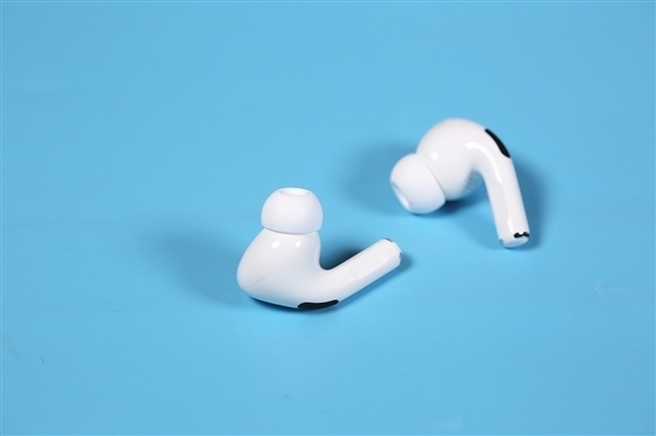 AirPods Pro 2ϸ񣡸ƻ󵥣µ6